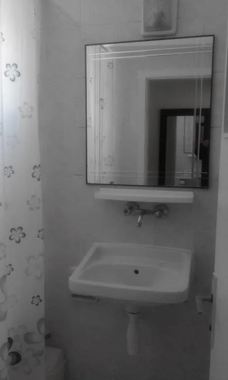 Koyunlu Hotel Ankara